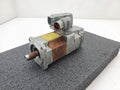 Siemens 1FK7032-5AF21-1LA0 AC Servo Motor 14mm Shaft AM20DQ M38 Encoder IP64 3PH