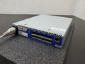 Mellanox MIS5022Q  IS5022 Infiniscale IV 8 Port QSFP 40Gb/s Infiniband Switch