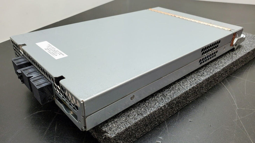 For Parts HP AP837A for StorageWorks P2000 3PAR SAS FC iSCSI Control 582937-001