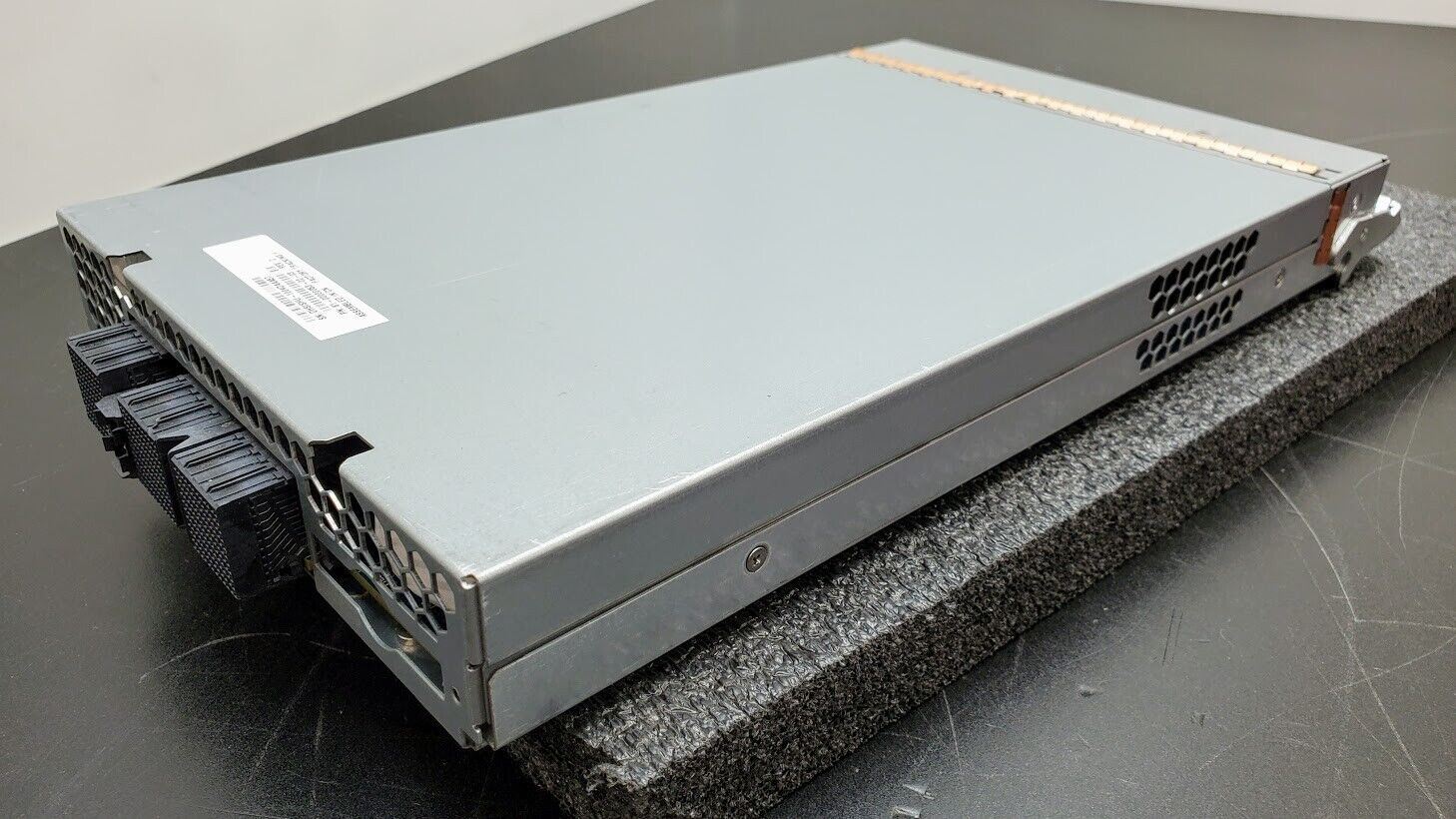 For Parts HP AP837A for StorageWorks P2000 3PAR SAS FC iSCSI Control 582937-001