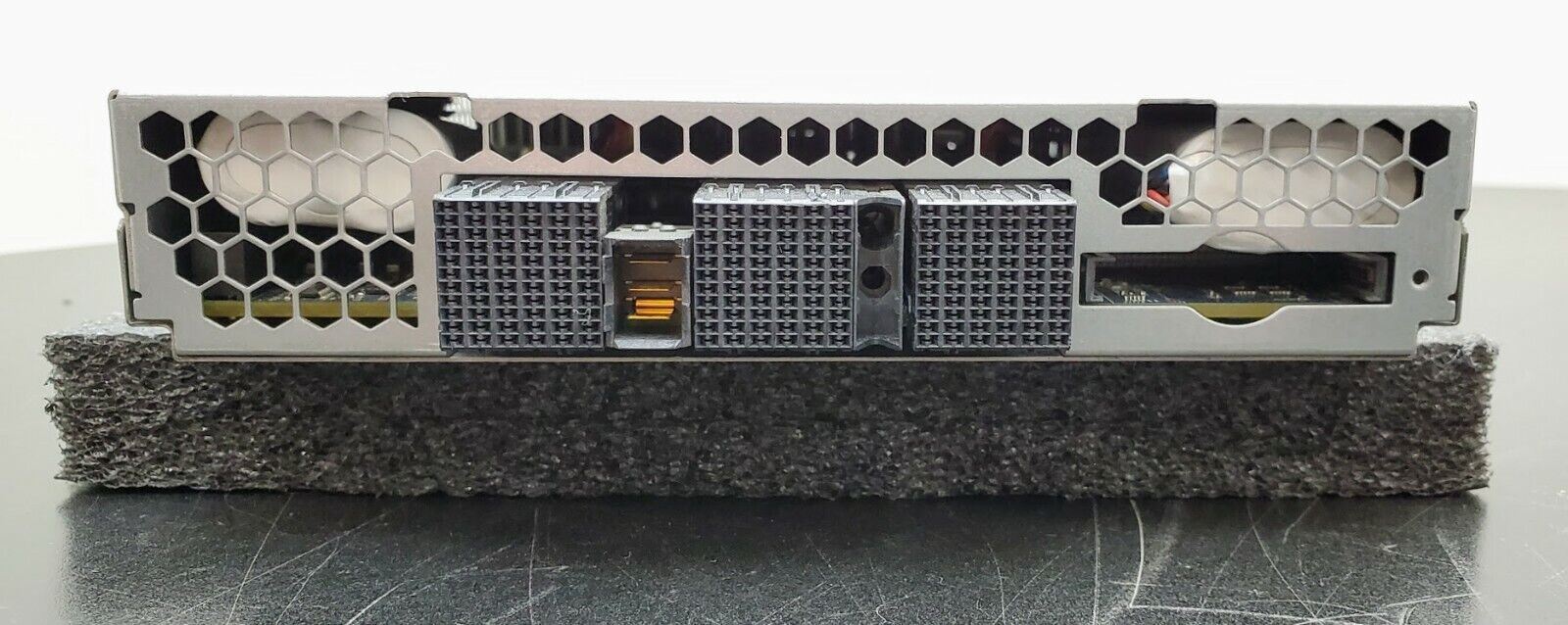 For Parts HP AP837A for StorageWorks P2000 3PAR SAS FC iSCSI Control 582937-001