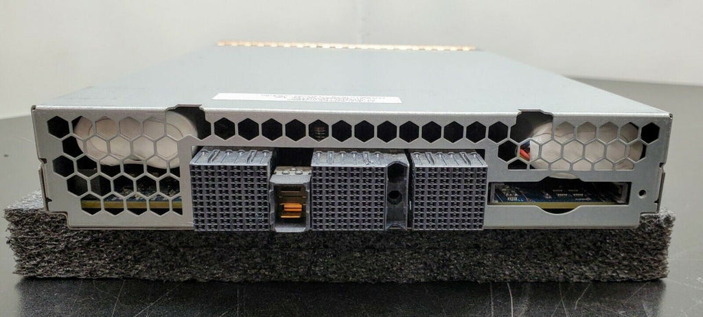 For Parts HP AP837A for StorageWorks P2000 3PAR SAS FC iSCSI Control 582937-001