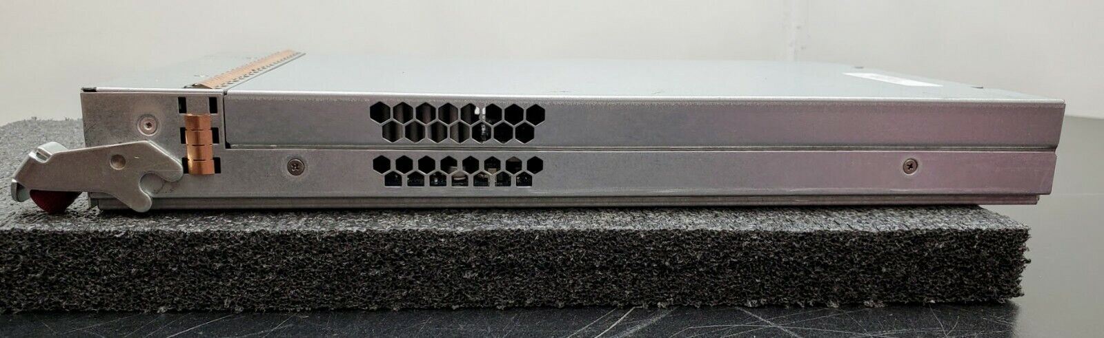 For Parts HP AP837A for StorageWorks P2000 3PAR SAS FC iSCSI Control 582937-001