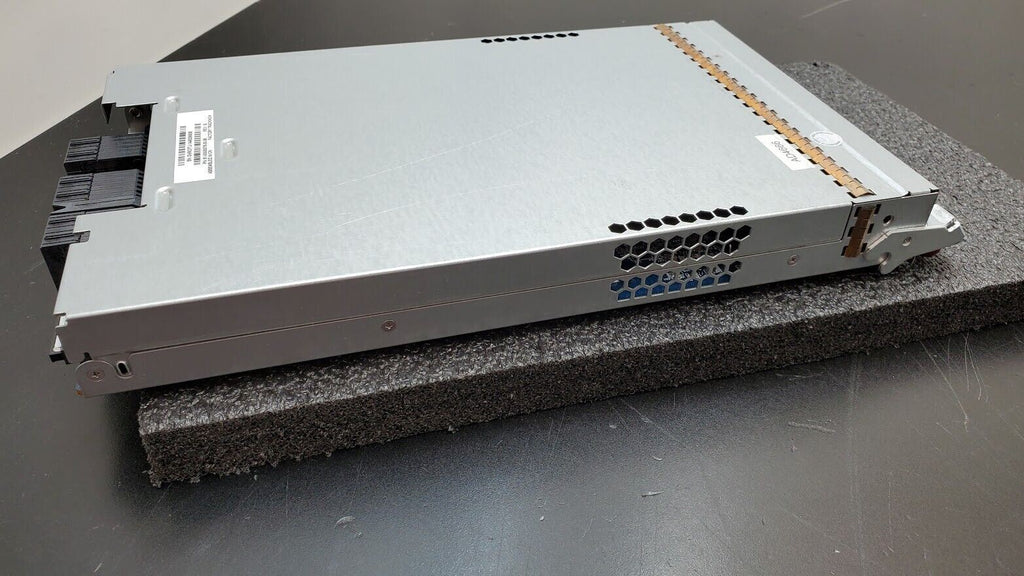 For Parts HP 803277-001 MSA 1040 2 Port SAS SFF Storage Dual Controller CF Card