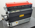 SEW EURODRIVE Movidrive VFD MDX61B0014-5A3-4-0T 1.5kW 500VAC 50/60Hz BW090-P52B