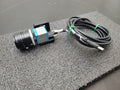NET iCube IC1500BU 3iCube USB 3.0 Industrial Monochrome Machine Vision Camera
