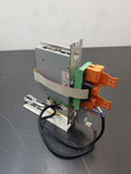 Elmo Panel-mounted Network-based Single Servo Drive TROA12/400-AMBBA 12A 400V
