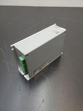 Elmo Motion Control Tambourine Multiple Servo TAM-20/230VAC Power Supply Module