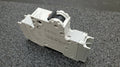 SIEMENS 5SJ4132-7HG41 Circuit Breaker 5SJ41, 32A, 240 V, 50/60Hz Type HSJ 1-Pole