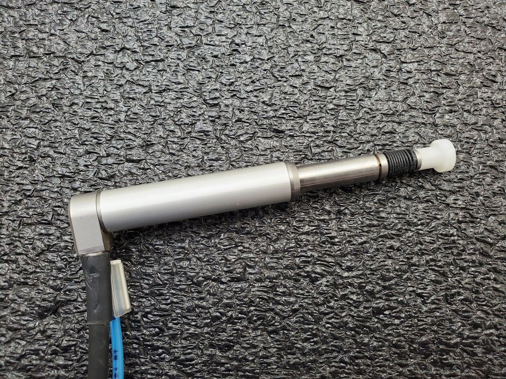 Heidenhain Linear Transducer ST 1277  Incremental Length Gauge 12mm Range ST1277