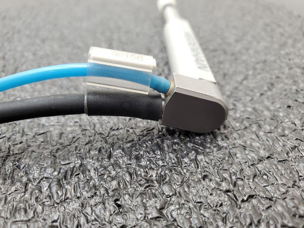 Heidenhain Linear Transducer ST 1277  Incremental Length Gauge 12mm Range ST1277