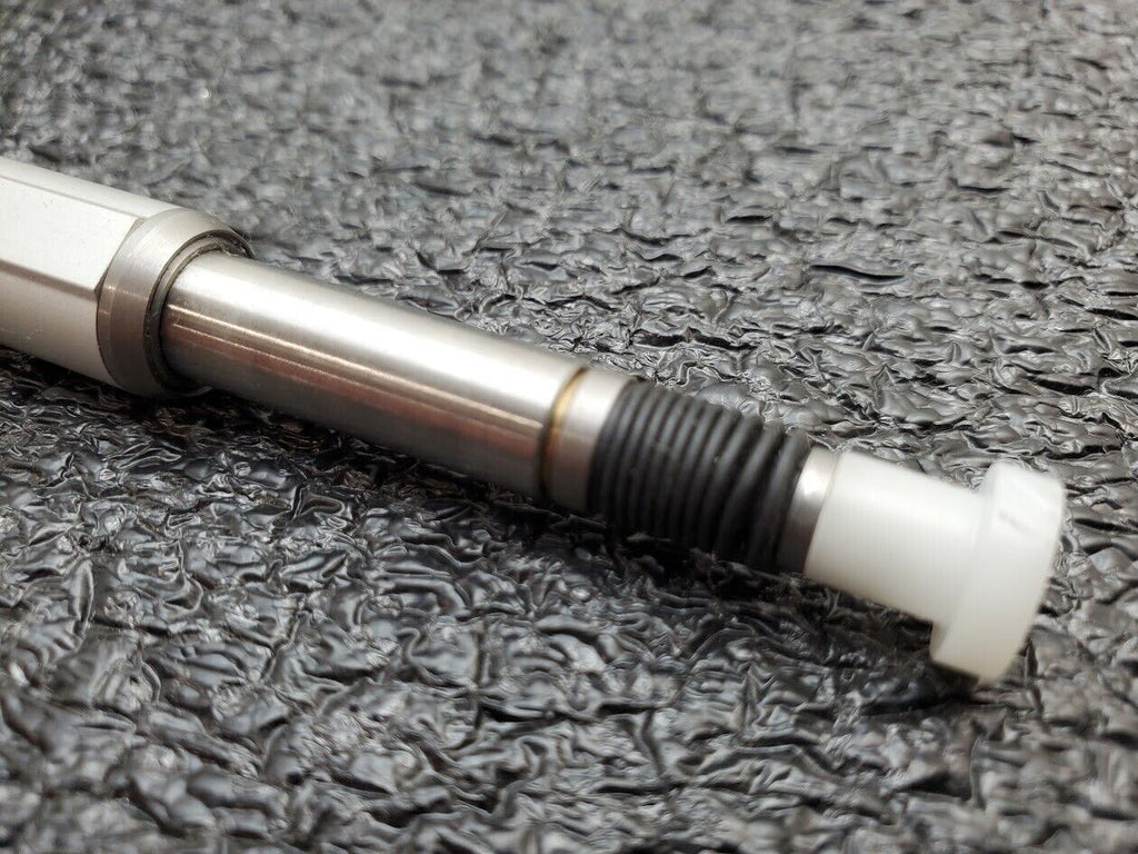 Heidenhain Linear Transducer ST 1277  Incremental Length Gauge 12mm Range ST1277