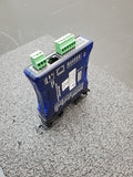 Host Auto Products MB-Gateway 3B Modbus TCP/IP to RTU Ethernet Module DIN Rail