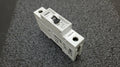 SIEMENS 5SX2 CIRCUIT BREAKER 5SX21 D16 1-Pole  ~230/400V 277 VAC