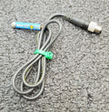 SICK 1023975 Magnetic Sensor for T-Slot Cylinders RZT6 / RZT6-03ZRS-KR0