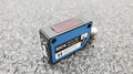 SICK WT100-P3410 Miniature Photoelectric Proximity Sensor 6026112 WT100P3410