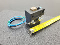 Rexroth 3 842 530 630 Pneumatic Stop Gate Conveyor Separator 53884 Bosch