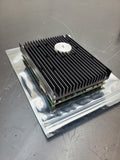 Kontron 38014-0000-16-1 Basic COM Express COMe CHR6L111 Computer On A Board DDR3
