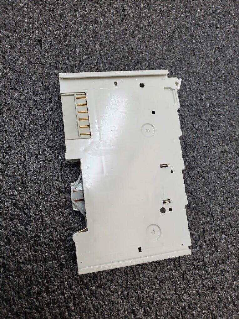 Beckhoff EL2008 8x Digital Output Module 24V DC 0.5A max PLC IO