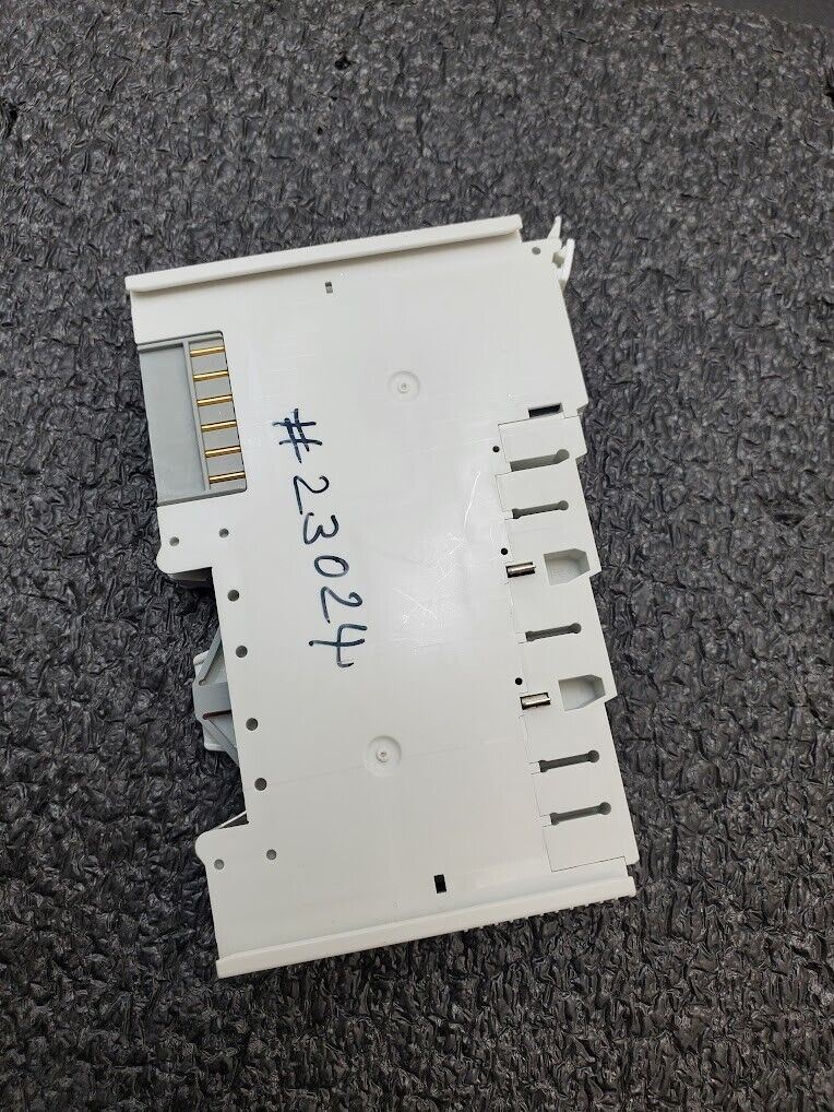 Beckhoff EL1809 16x Digital Input 24VDC Module 3.0ms Filtertime