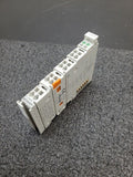 Beckhoff EL9400 Power Supply Terminal 24V DC For E-Bus