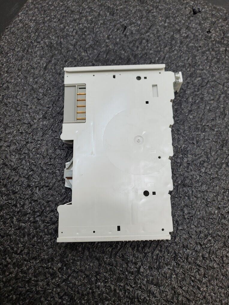 Beckhoff EL9400 Power Supply Terminal 24V DC For E-Bus