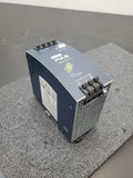 PULS Dimension CS10 CS10.241-S1 Power Supply DIN-Rail 1-Phase 24V DC 10A