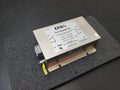 EPA NF 25 Netzfilter 3PH 3-Phase Line Filter 480VAC, 25A