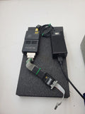 Metrowerks PowerTAP PRO 700-75371 Rev C + PPC JTAG ProbeTip 700-75368 Rev 01A