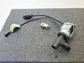Basler acA1920-25um 2MP 26fps B&W USB Machine Vision Inspection Camera w/Lens