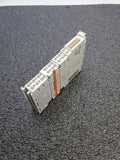 Beckhoff KL1859 Bus Terminal 8-channel Digital Input/Output 24VDC 3ms 0.5A