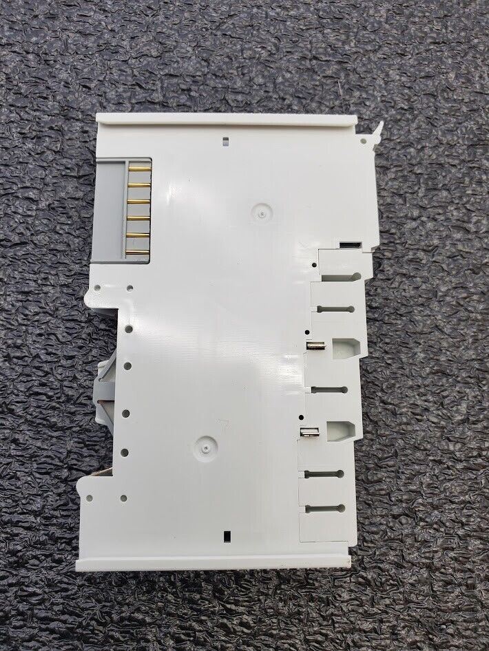 Beckhoff KL1859 Bus Terminal 8-channel Digital Input/Output 24VDC 3ms 0.5A