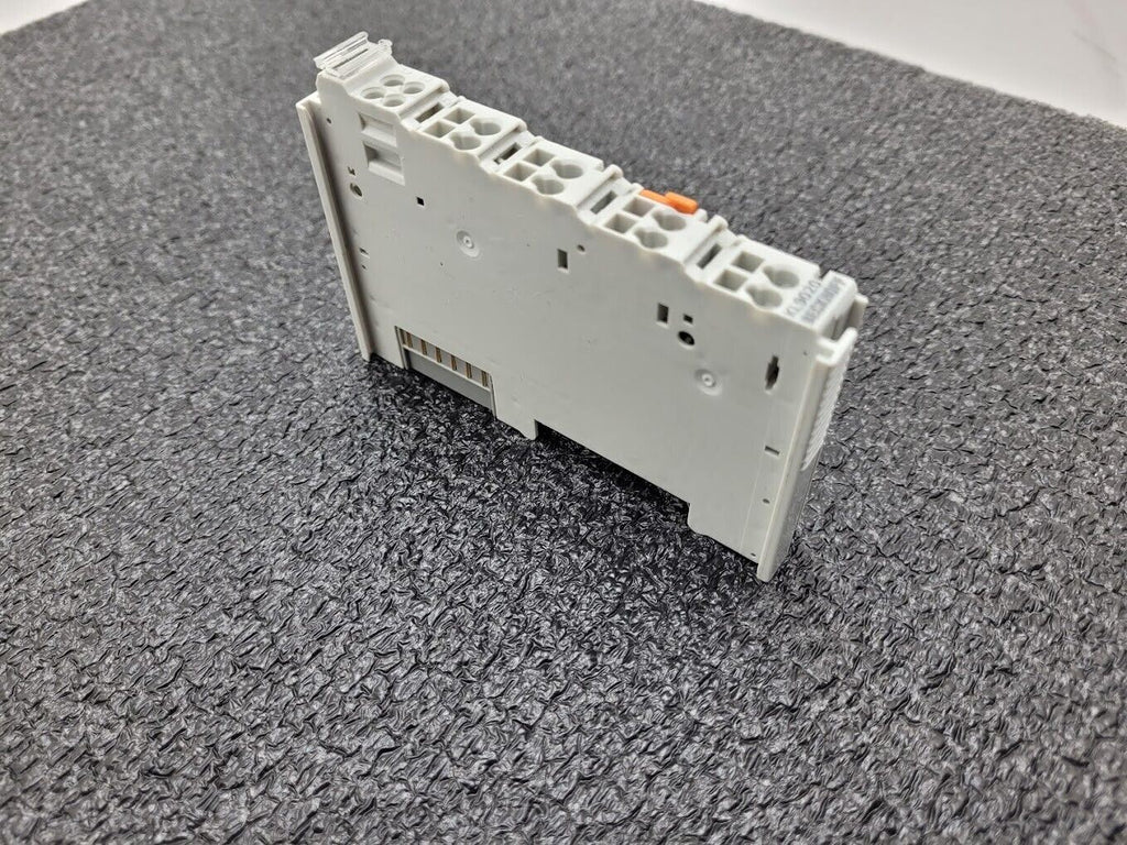 Beckhoff KL9020 Bus Extension CANopen K-Bus Module 5m