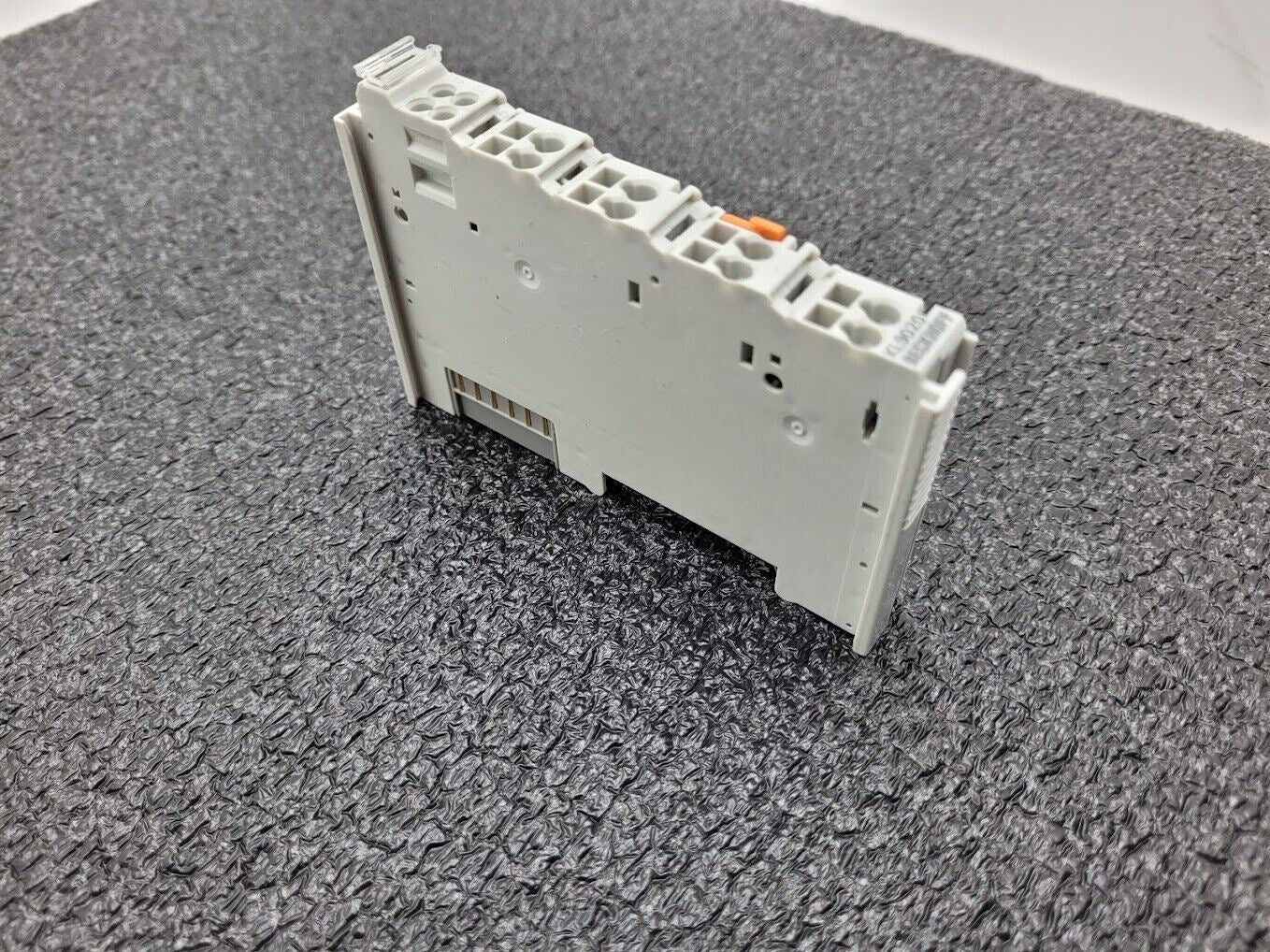 Beckhoff KL9020 Bus Extension CANopen K-Bus Module 5m