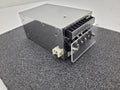 Cosel P300E-24 / P300E24 100-240VAC 6.5A Input 24V 14A 300W Output Working Pull