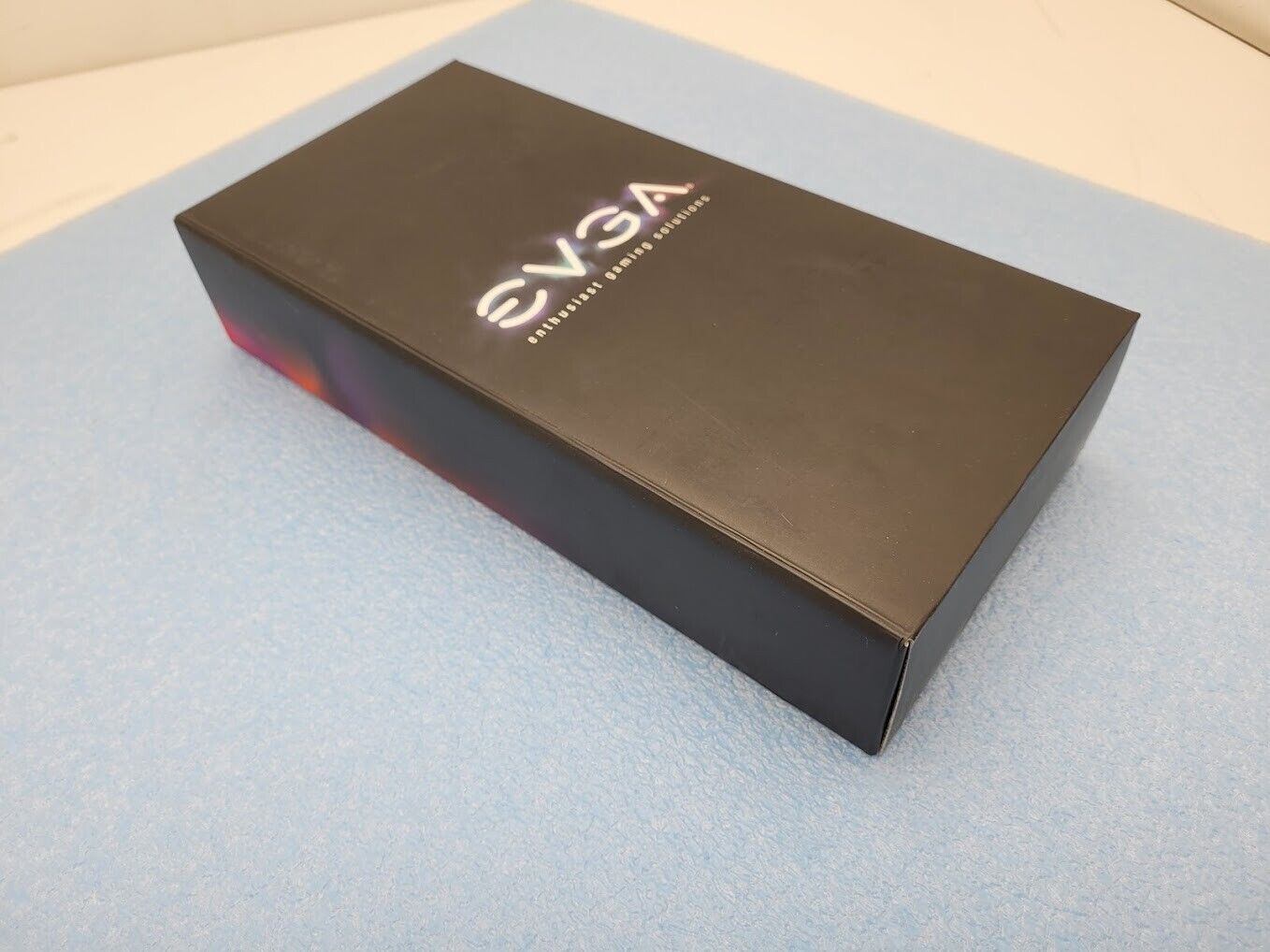 EVGA NVIDIA GeForce GTX 1080 Ti 11GB GDDR5X Graphics Card (11G-P4-6591-KR)