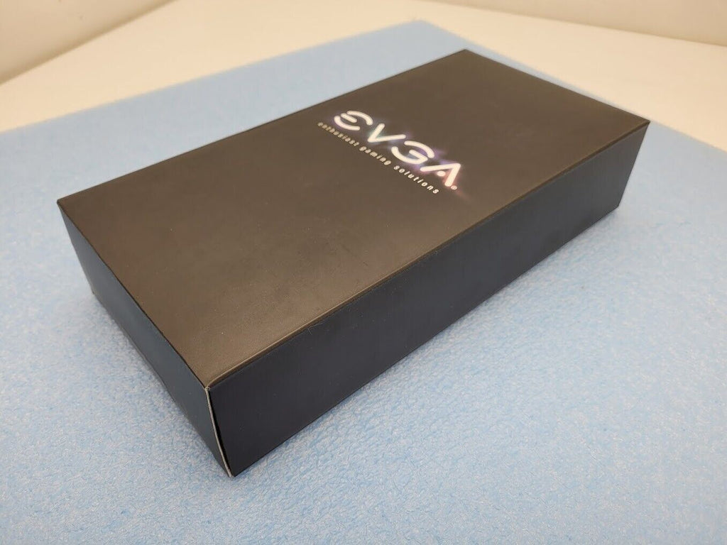 EVGA NVIDIA GeForce GTX 1080 Ti 11GB GDDR5X Graphics Card (11G-P4-6591-KR)