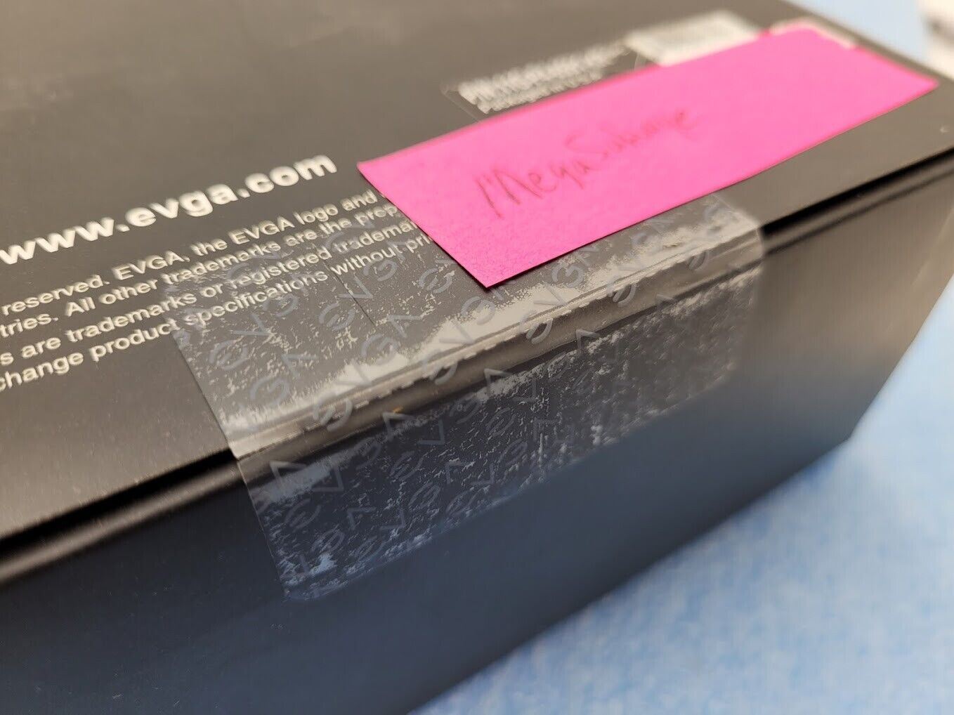 EVGA NVIDIA GeForce GTX 1080 Ti 11GB GDDR5X Graphics Card (11G-P4-6591-KR)