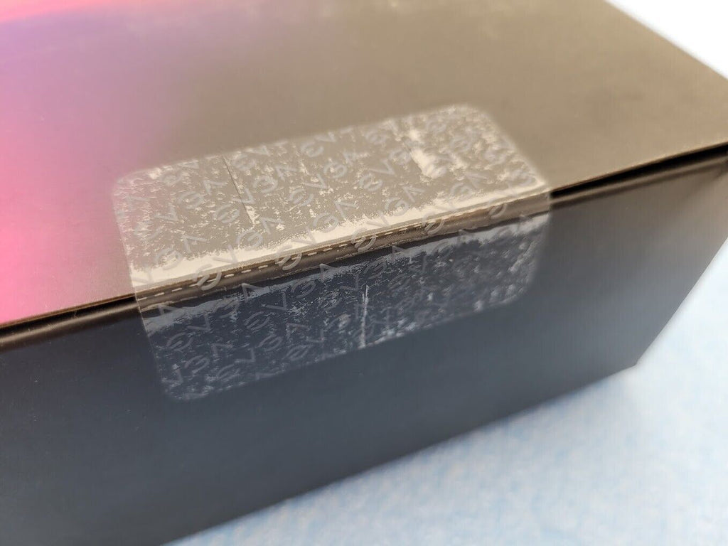 EVGA NVIDIA GeForce GTX 1080 Ti 11GB GDDR5X Graphics Card (11G-P4-6591-KR)