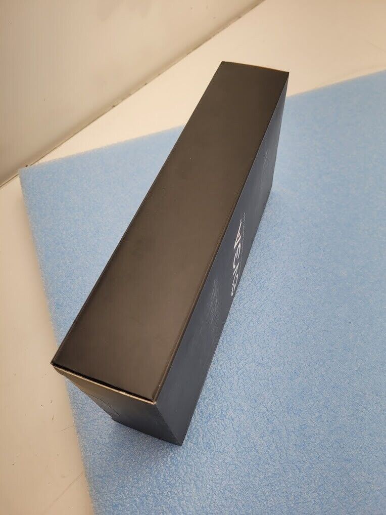 EVGA NVIDIA GeForce GTX 1080 Ti 11GB GDDR5X Graphics Card (11G-P4-6591-KR)