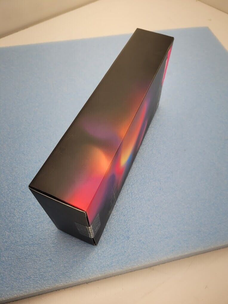 EVGA NVIDIA GeForce GTX 1080 Ti 11GB GDDR5X Graphics Card (11G-P4-6591-KR)