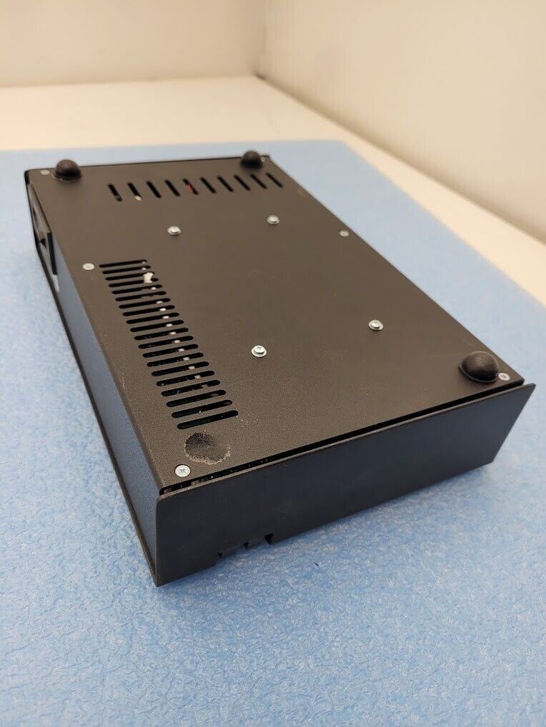 Advin Systems Pilot MVP Universal Device IC SMD Integrated Circuit Programmer