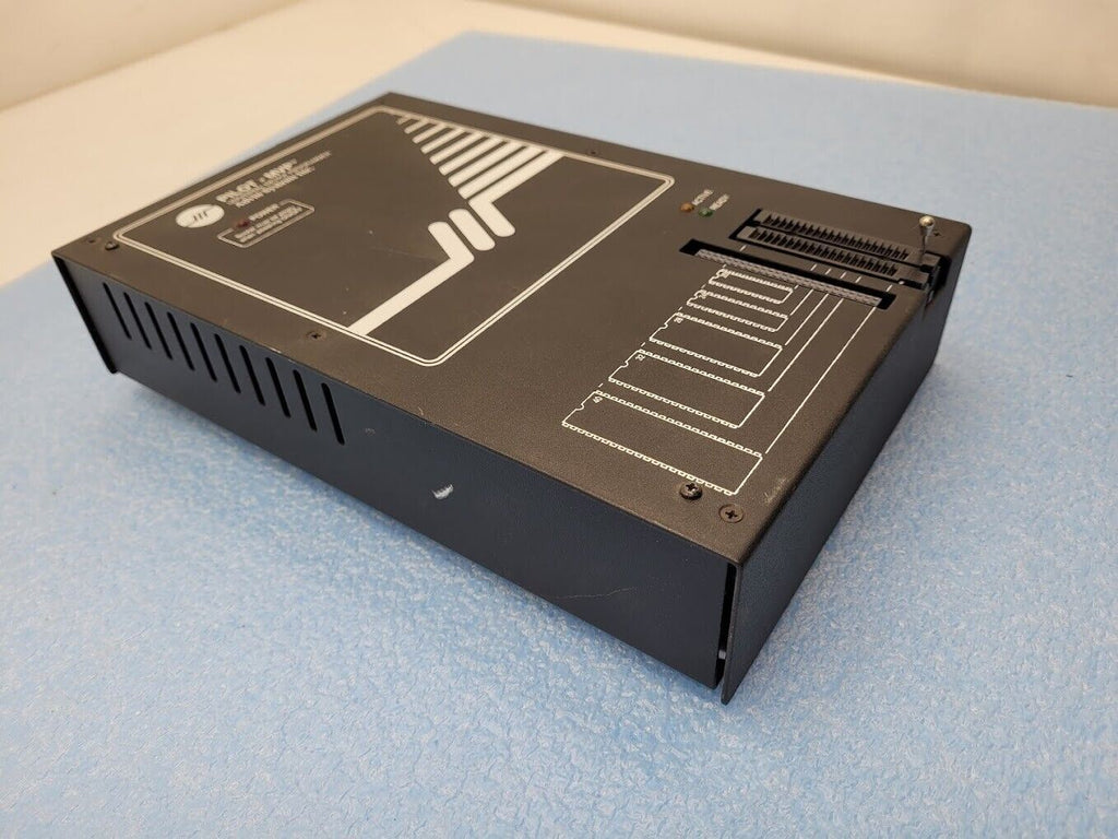 Advin Systems Pilot MVP Universal Device IC SMD Integrated Circuit Programmer
