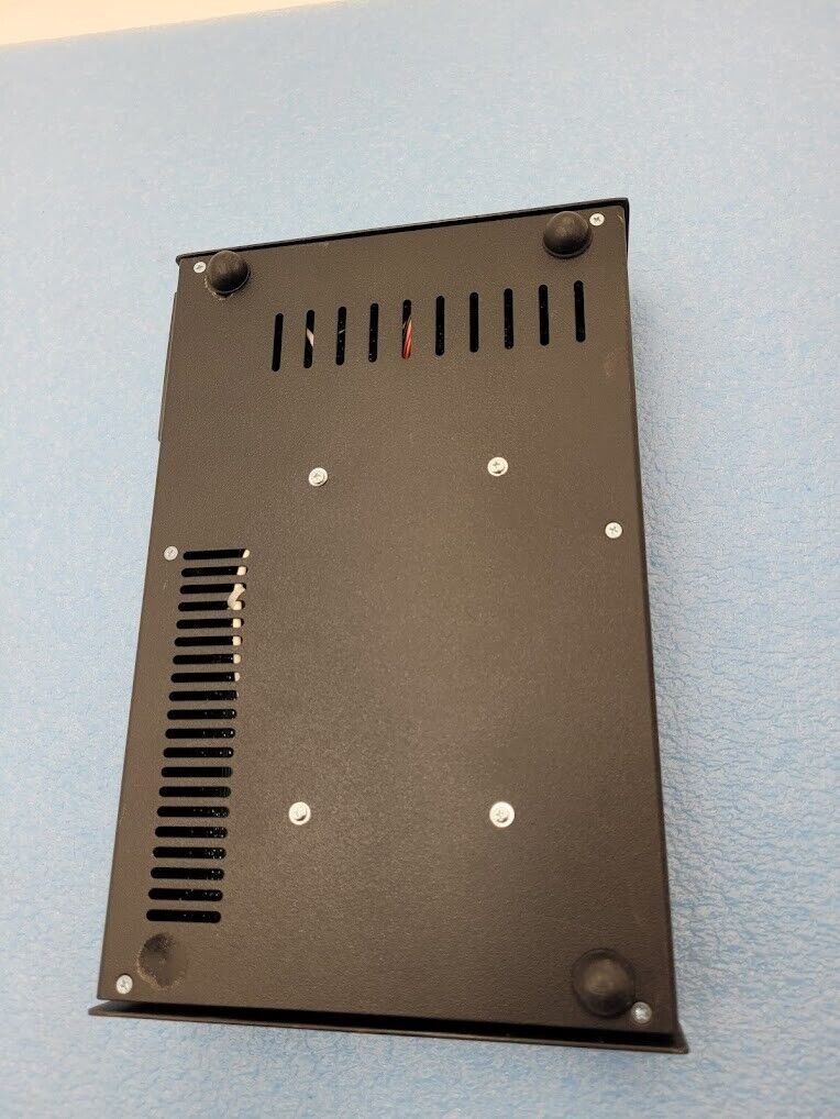 Advin Systems Pilot MVP Universal Device IC SMD Integrated Circuit Programmer