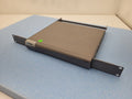 RARITAN DLX 216 Dominion LX-216 16-port KVM-over-IP Switch Tested Working