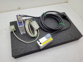 IAI Robo Cylinder Mini Table Linear Actuator 30mm Stroke w/ Acon Asel Controller