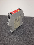 Omron STI Safety Control Relay G9SB-2002-C 24VAC/DC 250VAC 5A Contact 30VDC 5A