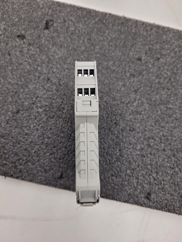 Omron STI Safety Control Relay G9SB-2002-C 24VAC/DC 250VAC 5A Contact 30VDC 5A