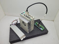 SureServo SVA-2100 Automation Direct AC Servo Drive 1 kW 230VAC 1 & 3-phase