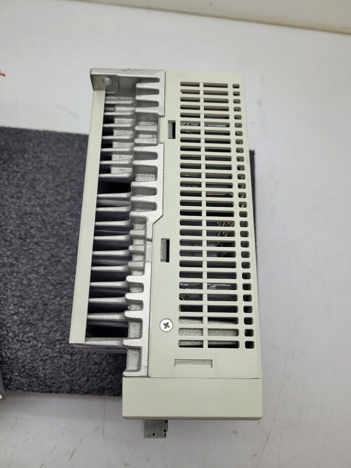 SureServo SVA-2100 Automation Direct AC Servo Drive 1 kW 230VAC 1 & 3-phase